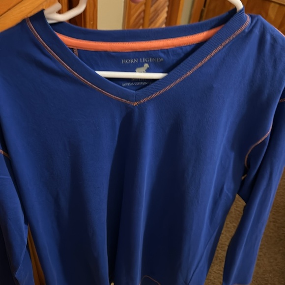 Horn Legend - Picture 4 of 8